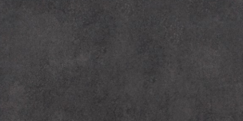 EarthWerks Jupiter JPT 5006.png