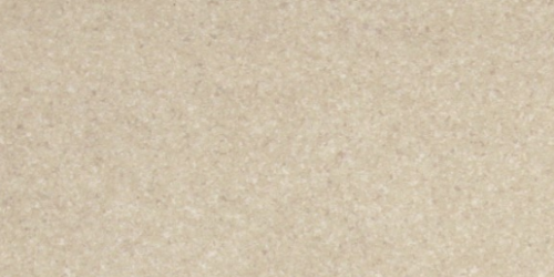 EarthWerks Jupiter JPT 5020.png