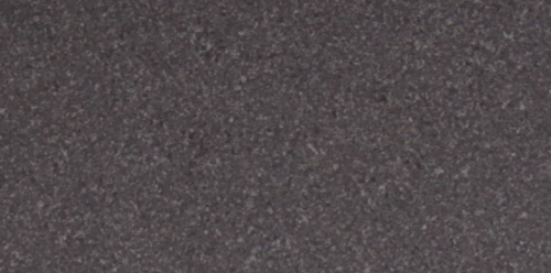 EarthWerks Jupiter JPT 5022.png