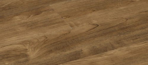 EarthWerks Lava Hazelnut.png