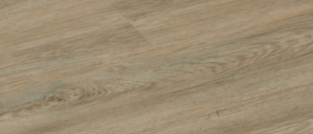 EarthWerks Lava Urban Oak.png