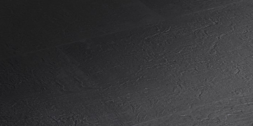 EarthWerks Luna Black Slate.png