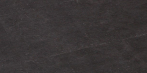 EarthWerks Luna Charcoal Slate.png