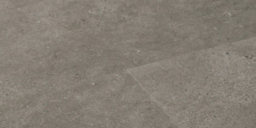 EarthWerks Luna Grey Limestone.png