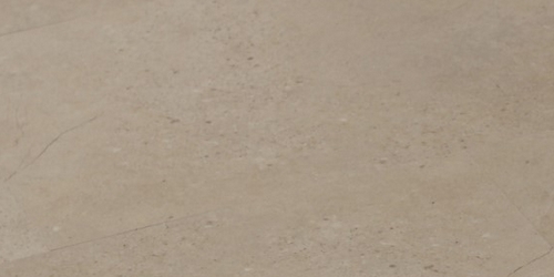 EarthWerks Luna Washed Limestone.png