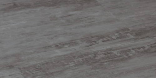 EarthWerks  OPT Antique Concrete Light.png