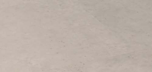 EarthWerks OPT Art Concrete.png