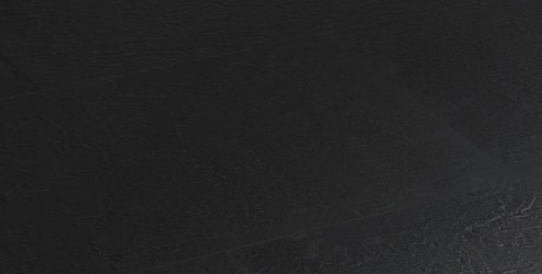 EarthWerks  OPT Black Slate.png