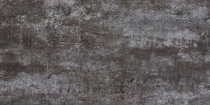 EarthWerks  OPT Cameo