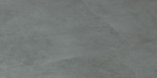 EarthWerks OPT Concrete Sky Light.png