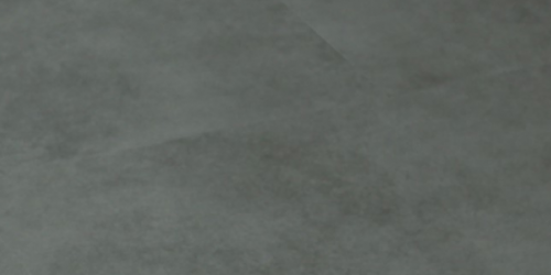 EarthWerks  OPT Concrete Sky Medium.png