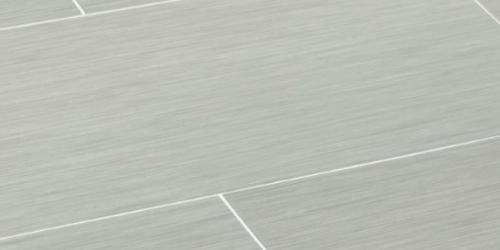 EarthWerks  OPT Light Grey Stripe.png