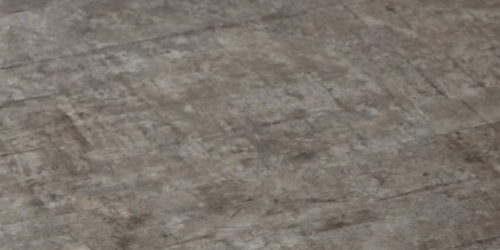 EarthWerks  OPT Urban Metallic.png