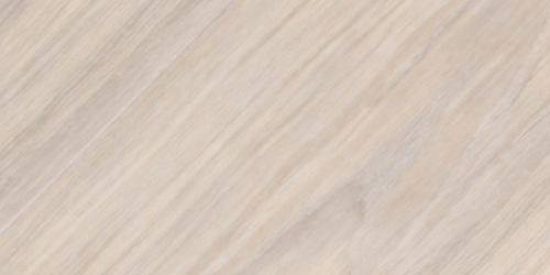 EarthWerks Rapid Clic LWC 8516.png