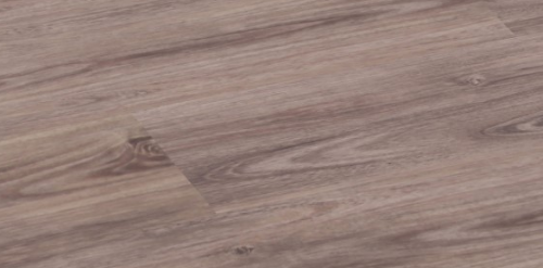 EarthWerks Rio Brushed Oak.png