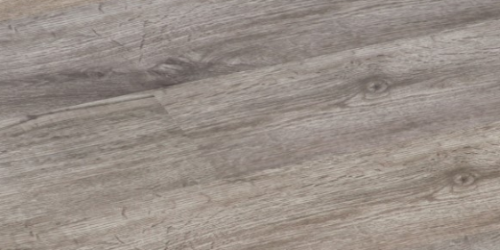 EarthWerks Rio Distressed Oak.png