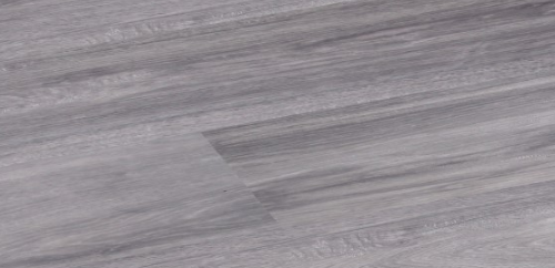 EarthWerks Rio Dusky Oak.png