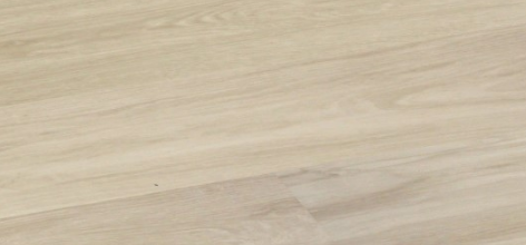 EarthWerks Rio White Oak.png