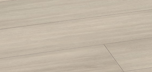 EarthWerks Tempo White Washed Oak.png