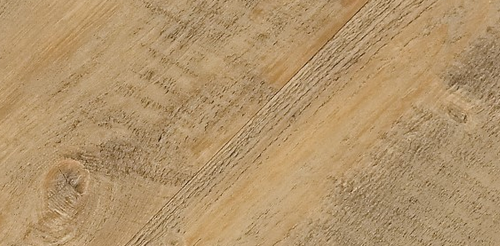 EarthWerks Wood Classic.png