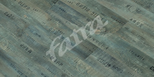 Fatra FatraClick, Dub vintage 6431-5