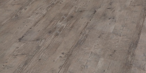 Floor Forever Authentic Floor dub elysée