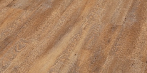 Floor Forever Authentic Floor dub whiskey