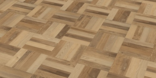 Floor Forever Grand Floor Click dub zámecký