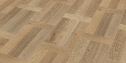 Floor Forever Grand Floor dub medový