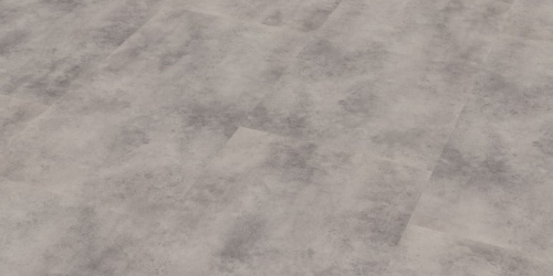 Floor Forever Grand Floor manhattan