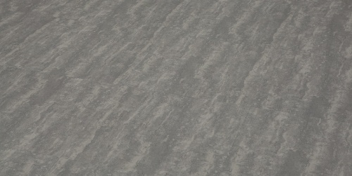 Floor Forever Grey Floor grey cool