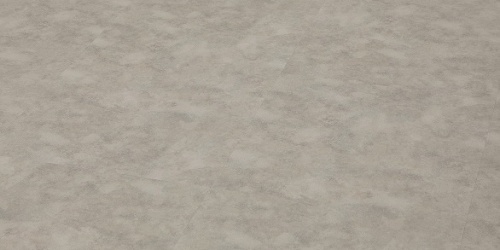 Floor Forever Grey Floor grey light