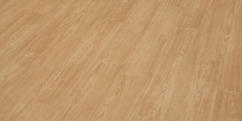 Floor Forever Loose Lay dub klasik