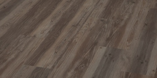 Floor Forever Loose Lay dub temný