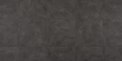 Floor Forever Loose Lay grey anthracite