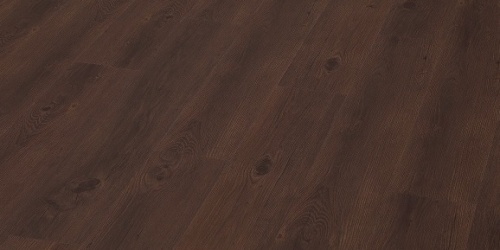 Floor Forever Style Floor Click dub Karolína