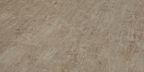 Floor Forever Style Floor Click dub versailles