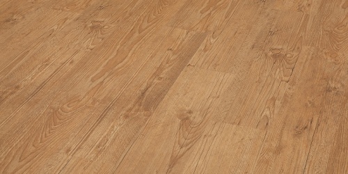 Floor Forever Style Floor bomanga