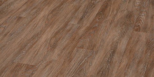 Floor Forever Style Floor dub bronce
