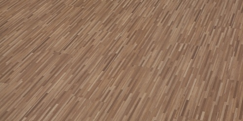 Floor Forever Style Floor dub fineline