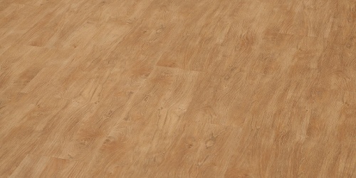 Floor Forever Style Floor dub natur