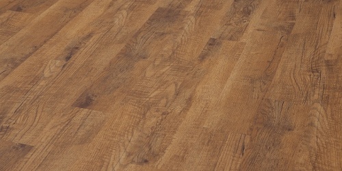 Floor Forever Style Floor framire