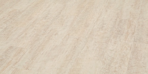 Floor Forever Style Floor white loft