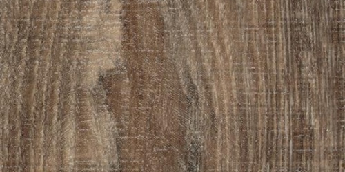 Forbo Novilon Vinyl brown raw timber
