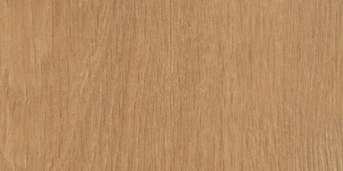Forbo Novilon Vinyl French oak