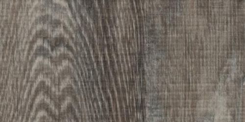 Forbo Novilon Vinyl grey raw timber
