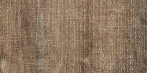 Forbo Novilon Vinyl natural raw timber