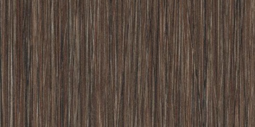 Forbo Novilon Vinyl timber seagrass