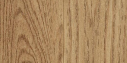 Forbo Novilon Vinyl waxed oak
