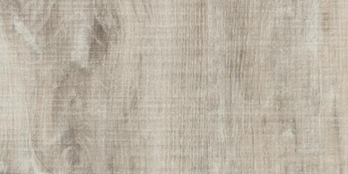 Forbo Novilon Vinyl white raw timber